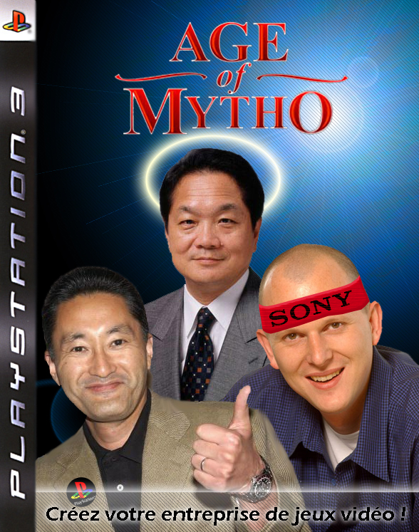 Galerie Ash_Killer Age_of_mytho2