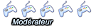 Roi des Noobs Roi des Noobs