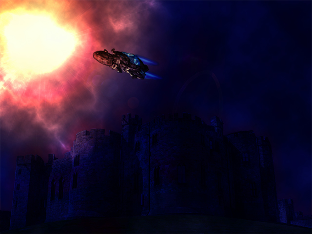 Galerie Ash_Killer Crea_beta